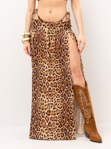 GONNA 4GIVENESS 126WCUGO5766