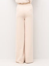 PANTALONE BLUGIRL RF5237MA39