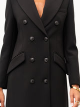 CAPPOTTO ELISABETTA FRANCHI CP00866E2