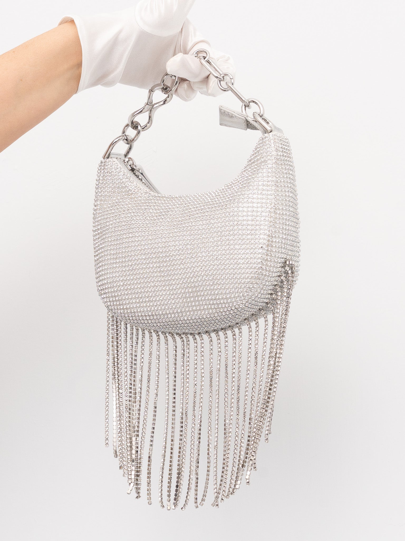 TWINSET MILANO BAG 261TB7360