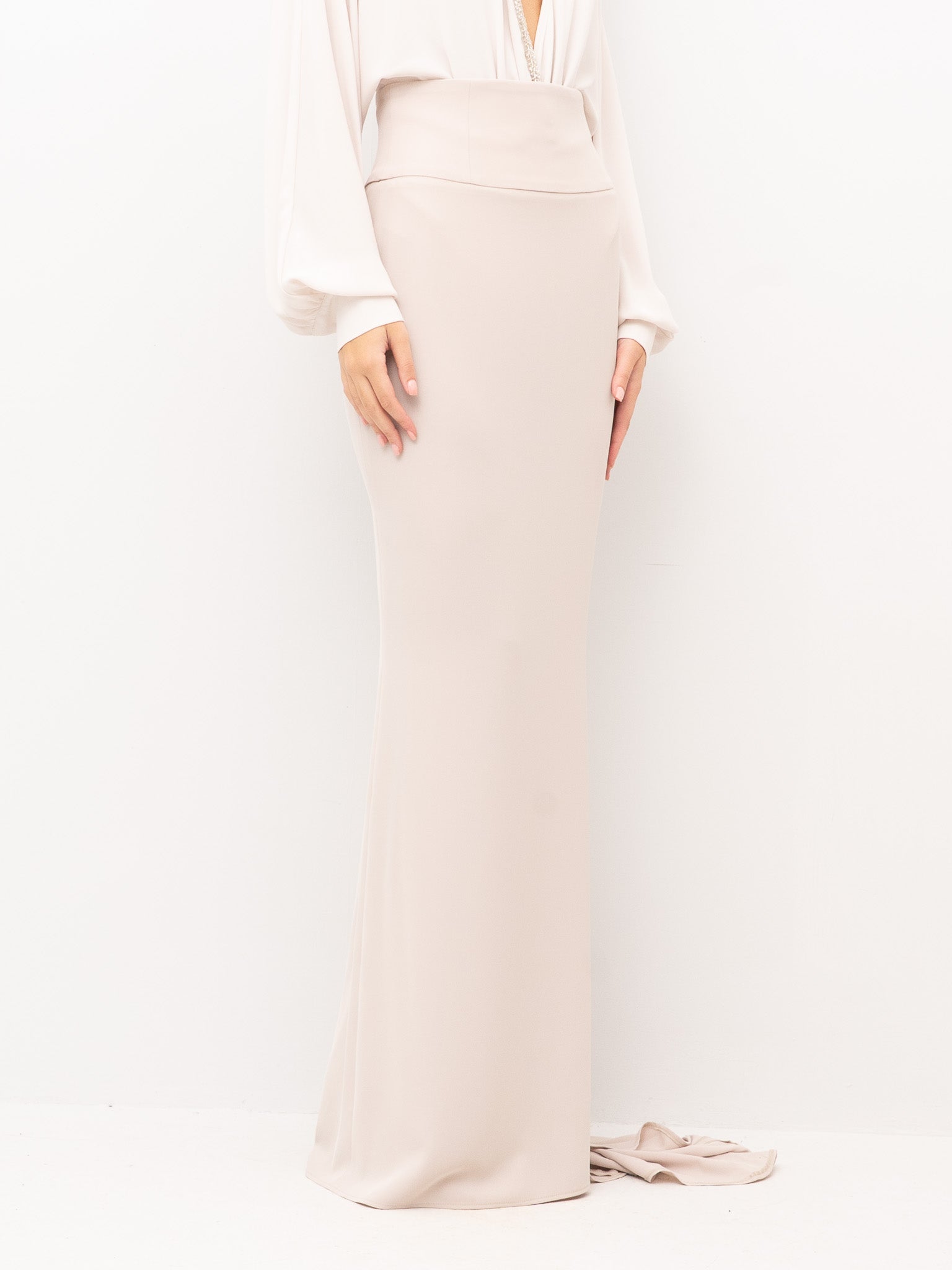 GONNA ALMA SANCHEZ ZAIRA-TF