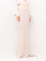 GONNA ALMA SANCHEZ ZAIRA-TF