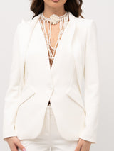 GIACCA ELISABETTA FRANCHI GI19261E2