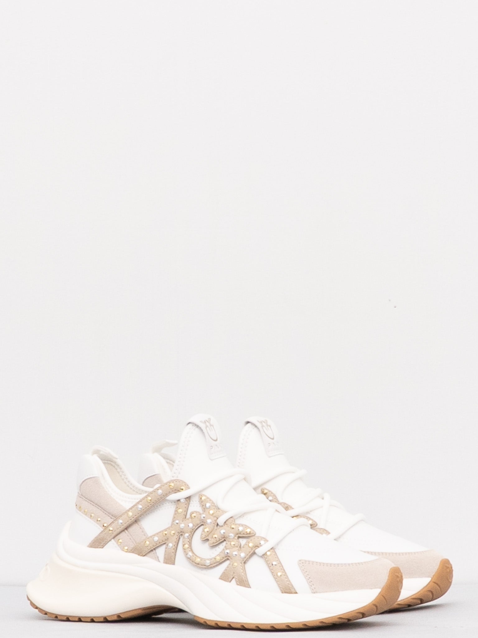 SCARPA PINKO SS0095E031