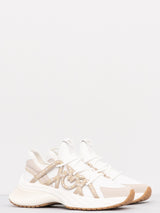SCARPA PINKO SS0095E031