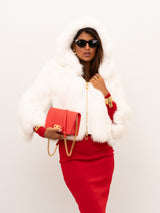 PELLICCIA YES LONDON LC/2066-11