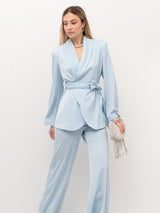 TAILLEUR SILENCE LIMITED GI5370+PA2260