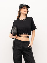 MAGLIA PINKO 106907-A3AR