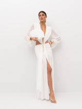 ABITO BABYLON E00787