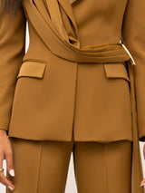 TAILLEUR SILENCE LIMITED GI5390+SLPA052