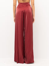 TAILLEUR SHIT SH2627038+SH2627039