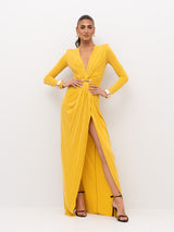 ABITO ELISABETTA FRANCHI ABR2961E2