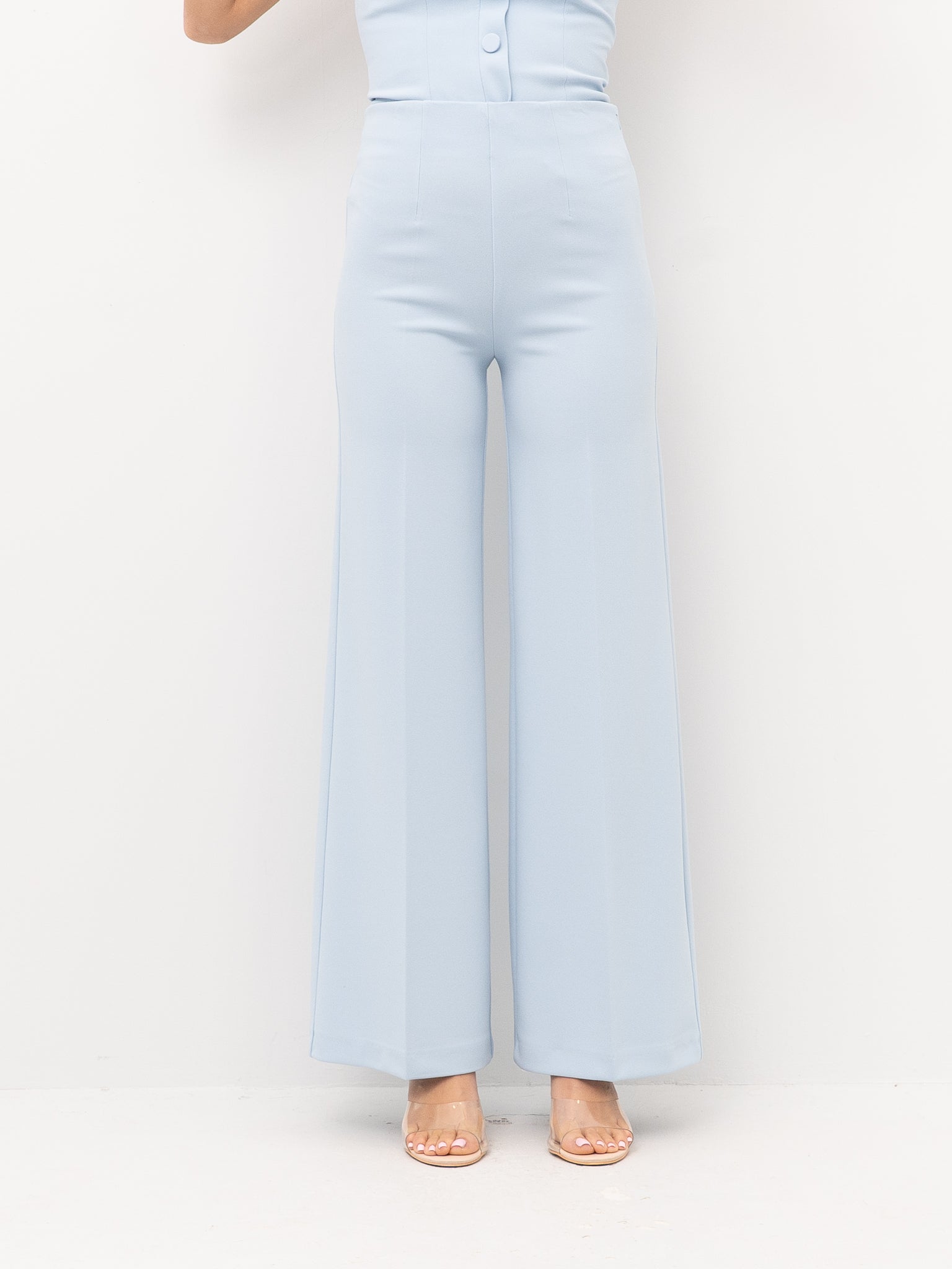 PANTALONE VICOLO TAB0259