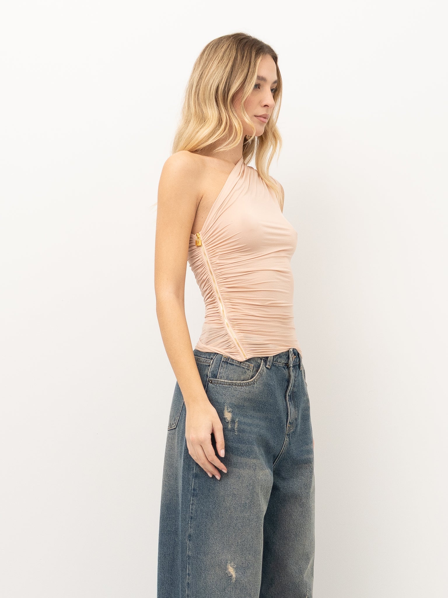 CANOTTA ELISABETTA FRANCHI CN00962E2