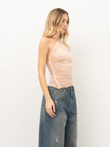 CANOTTA ELISABETTA FRANCHI CN00962E2