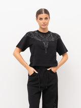 T-SHIRT COUNTY OF MILAN 25ICM30016