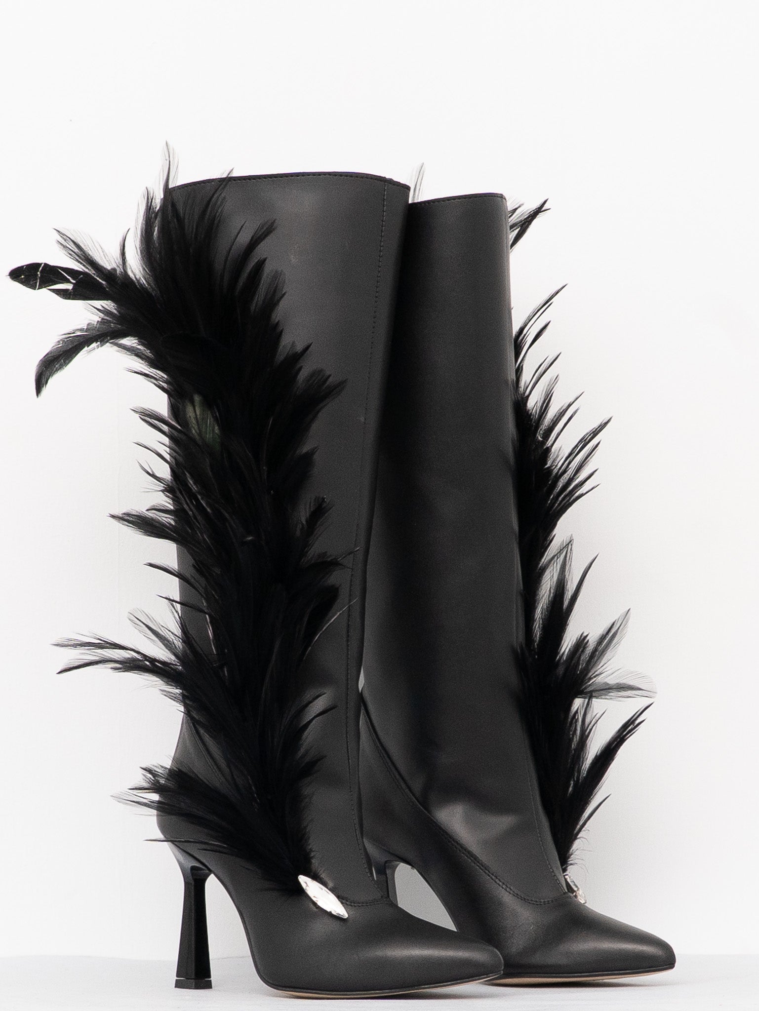 STIVALE SHADE LUXURY KEOPE