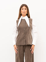 GILET ELEH EFW260260