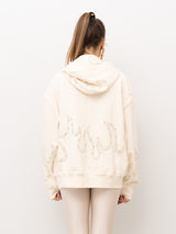 FELPA BARROW F5BWUAZH080