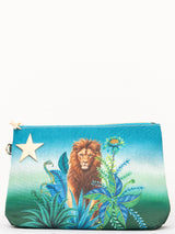POCHETTE PIN-UP PG514XB