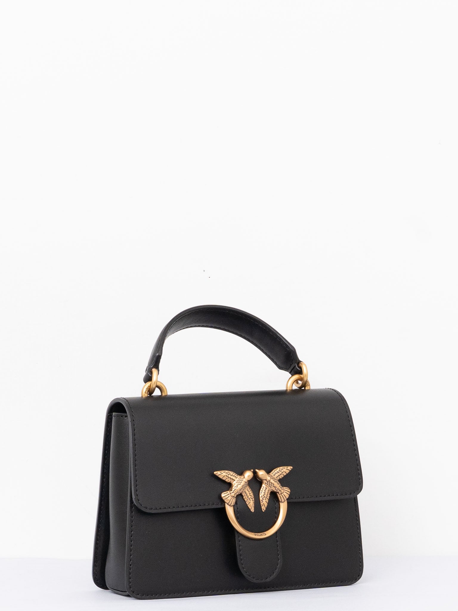 BORSA PINKO 100071-A0F1