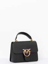 BORSA PINKO 100071-A0F1