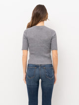 MAGLIA PINKO 102017 A18M