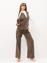 GILET ELEH EFW260260