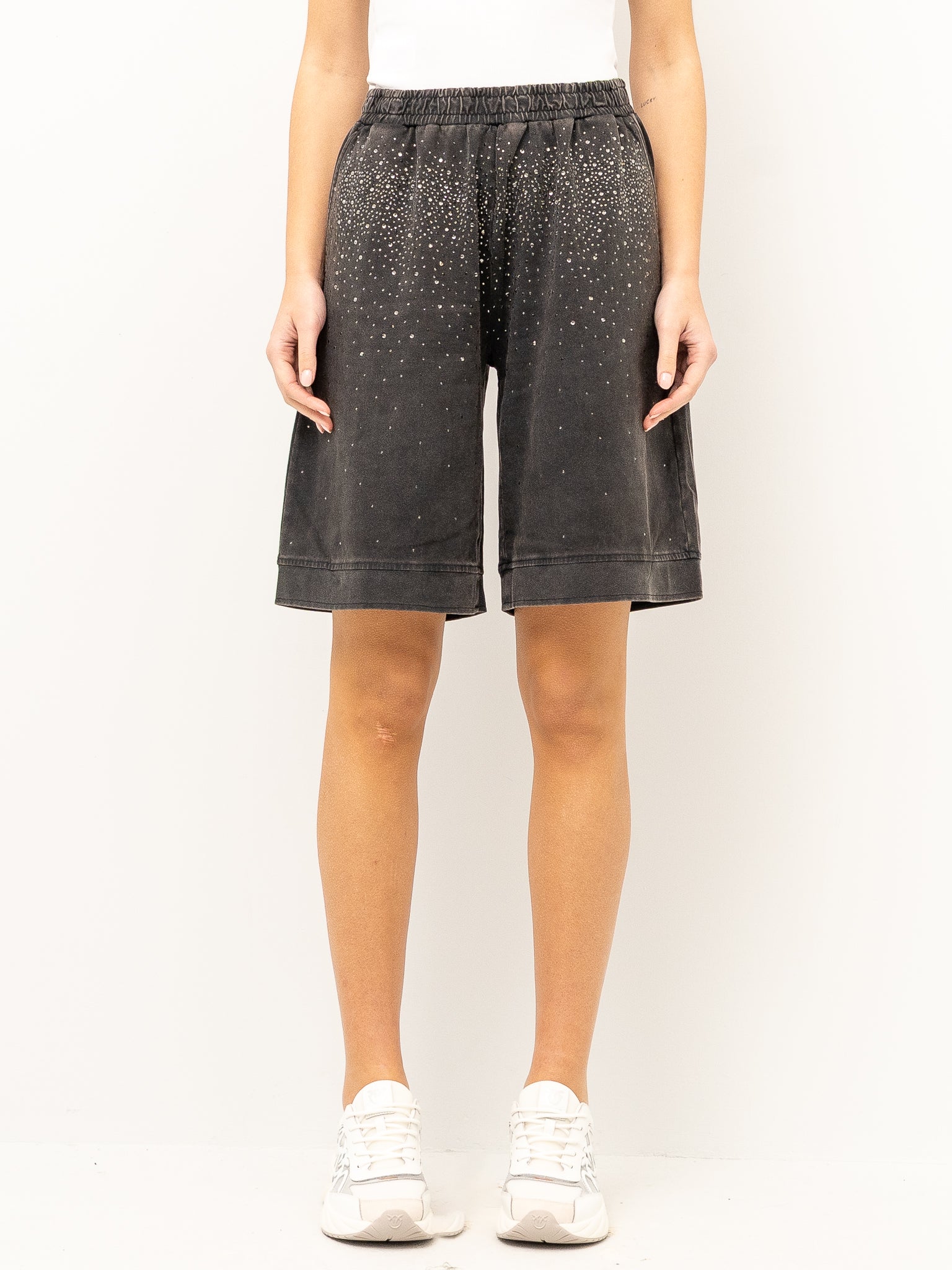 BERMUDA LIU JO TA6101JS008