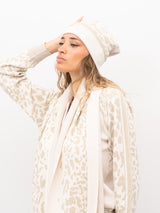CAPPELLO LIU JO TF5237MS49I