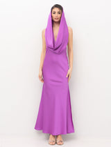 VESTIDO REAL AB004011