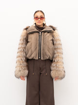 PELLICCIA EYBICY LC/60EBC-4