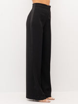 PANTALONE SILENCE LIMITED PA2211
