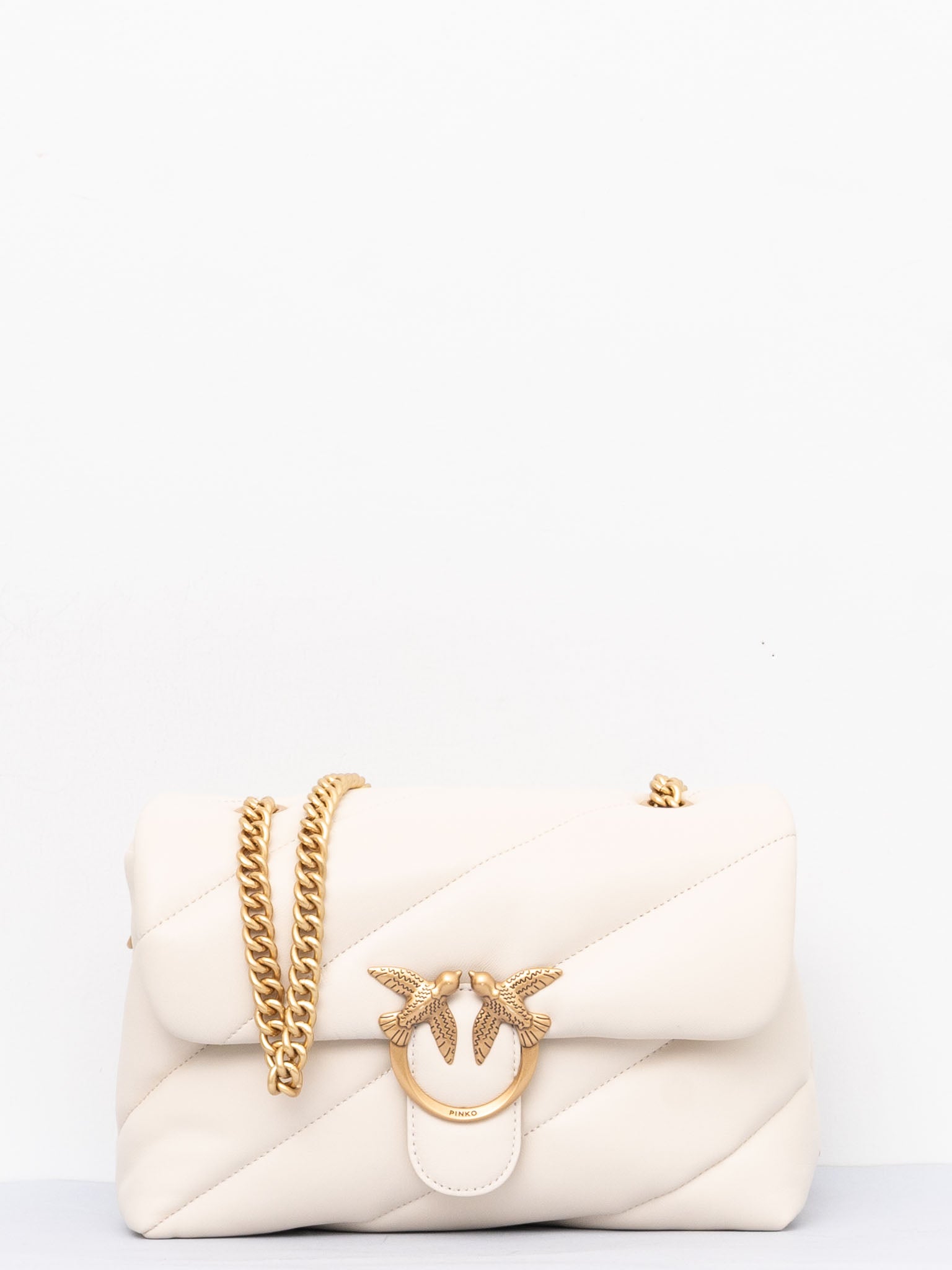 BORSA PINKO 100038-A0F2