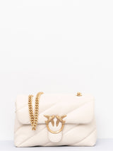 BORSA PINKO 100038-A0F2