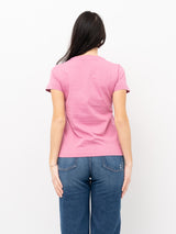 T-SHIRT PINKO 100355-A339