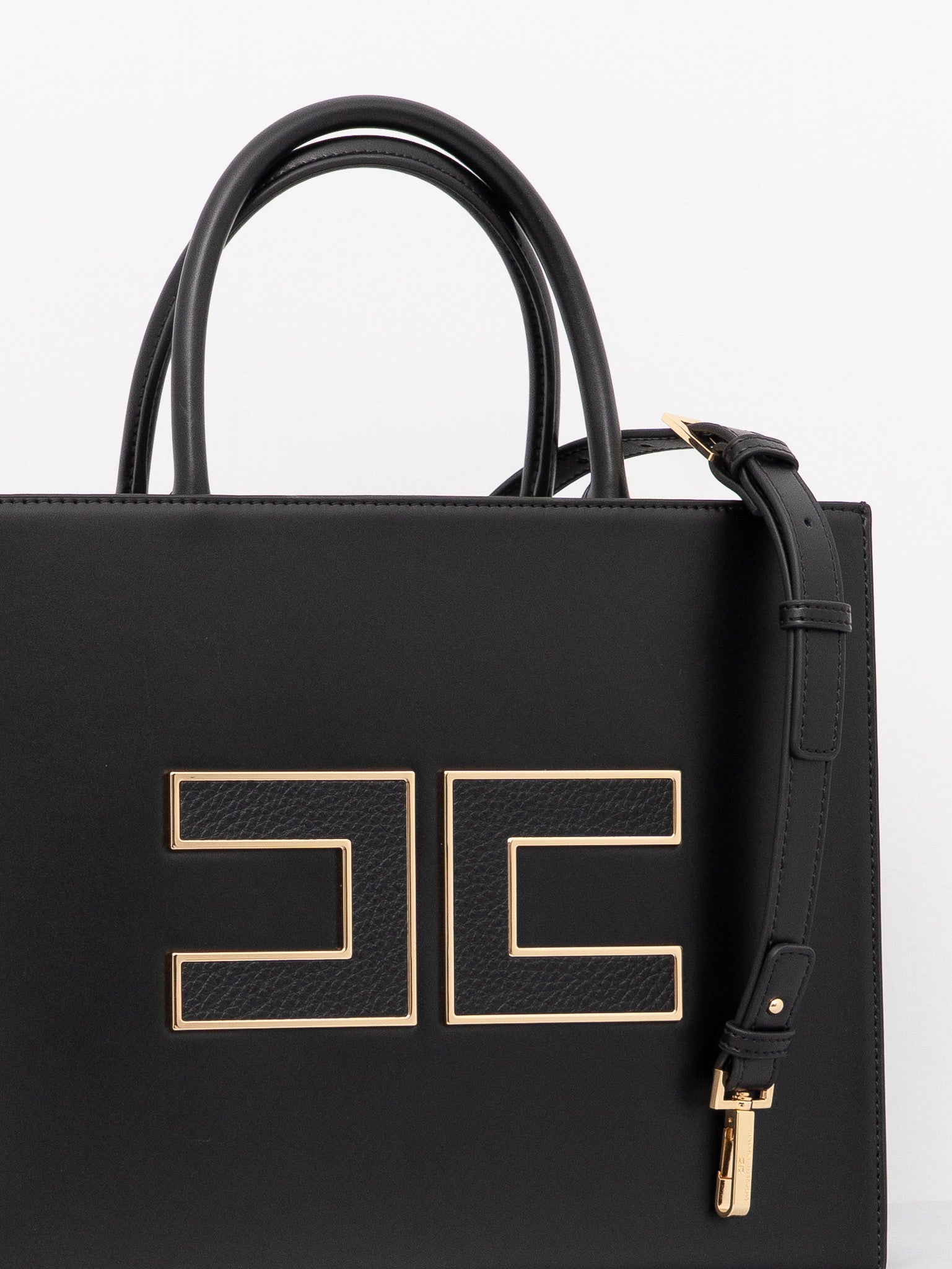 BORSA ELISABETTA FRANCHI BS32A56E2