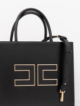 BORSA ELISABETTA FRANCHI BS32A56E2