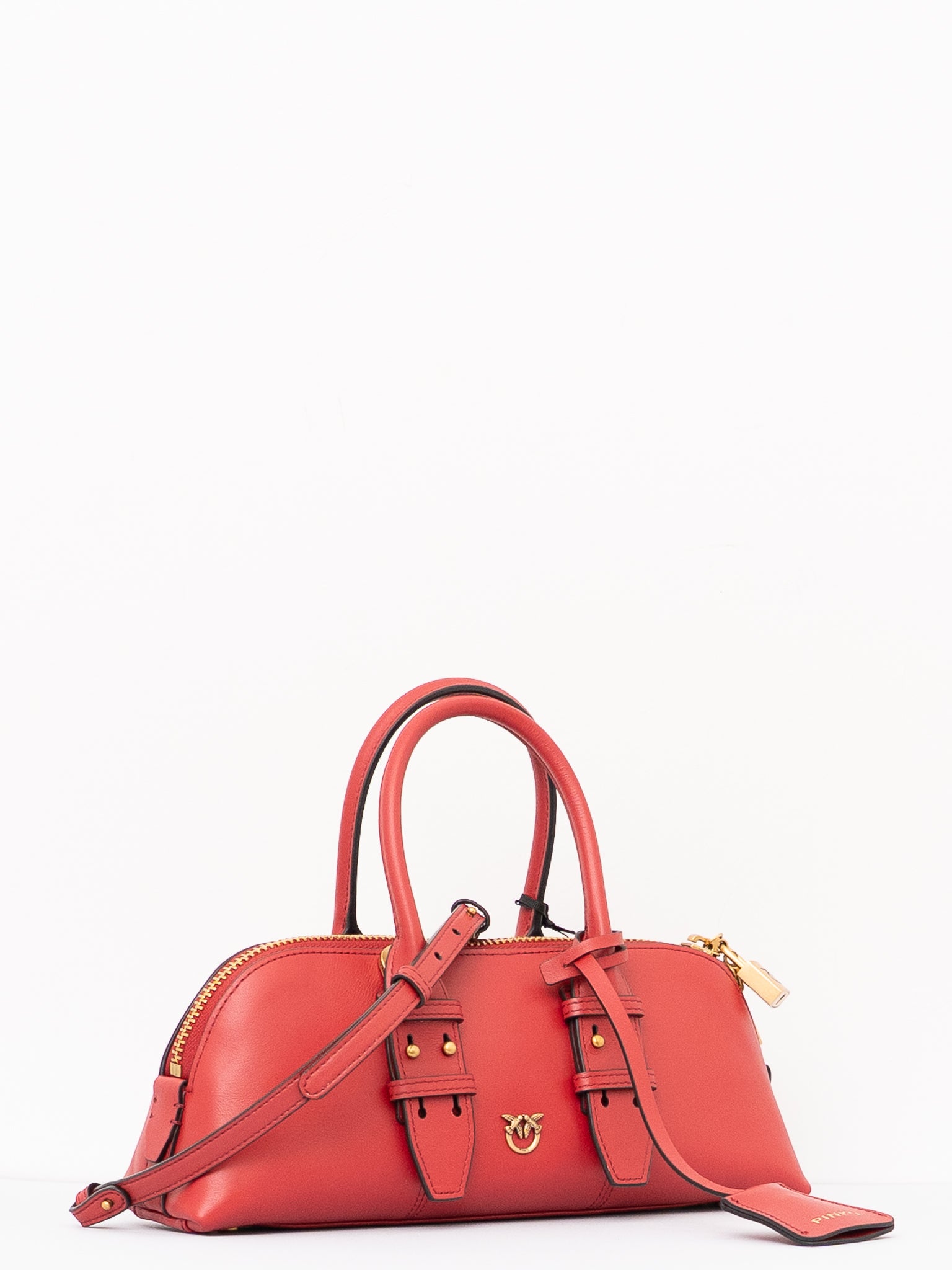 BORSA PINKO 105334-A0QO