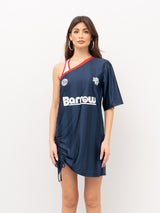 T-SHIRT BARROW S6BWWODR135