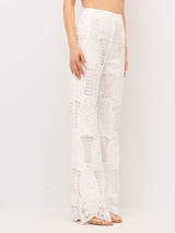 TAILLEUR KUEA E0E04