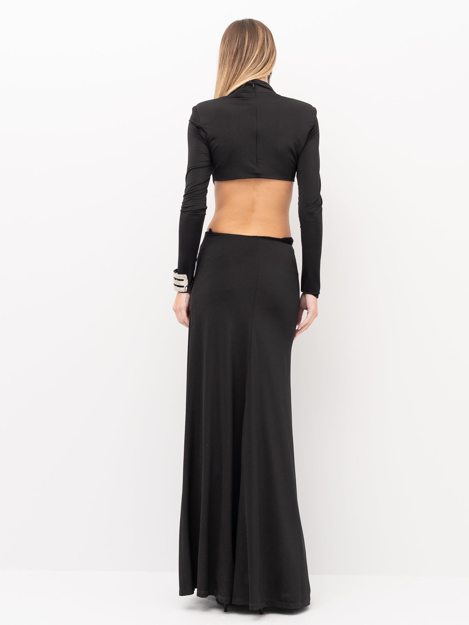 ABITO SHIT SH2526001U