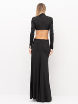 ABITO SHIT SH2526001U