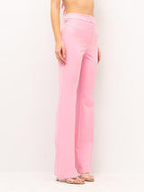 TAILLEUR SILENCE LIMITED GI5354APP+NP2003-200