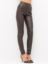 PANTALONE PINKO 105188-A2L2