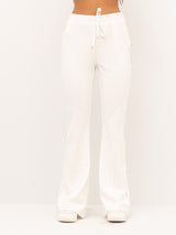 PANTALONE LIU JO TF6172JS182