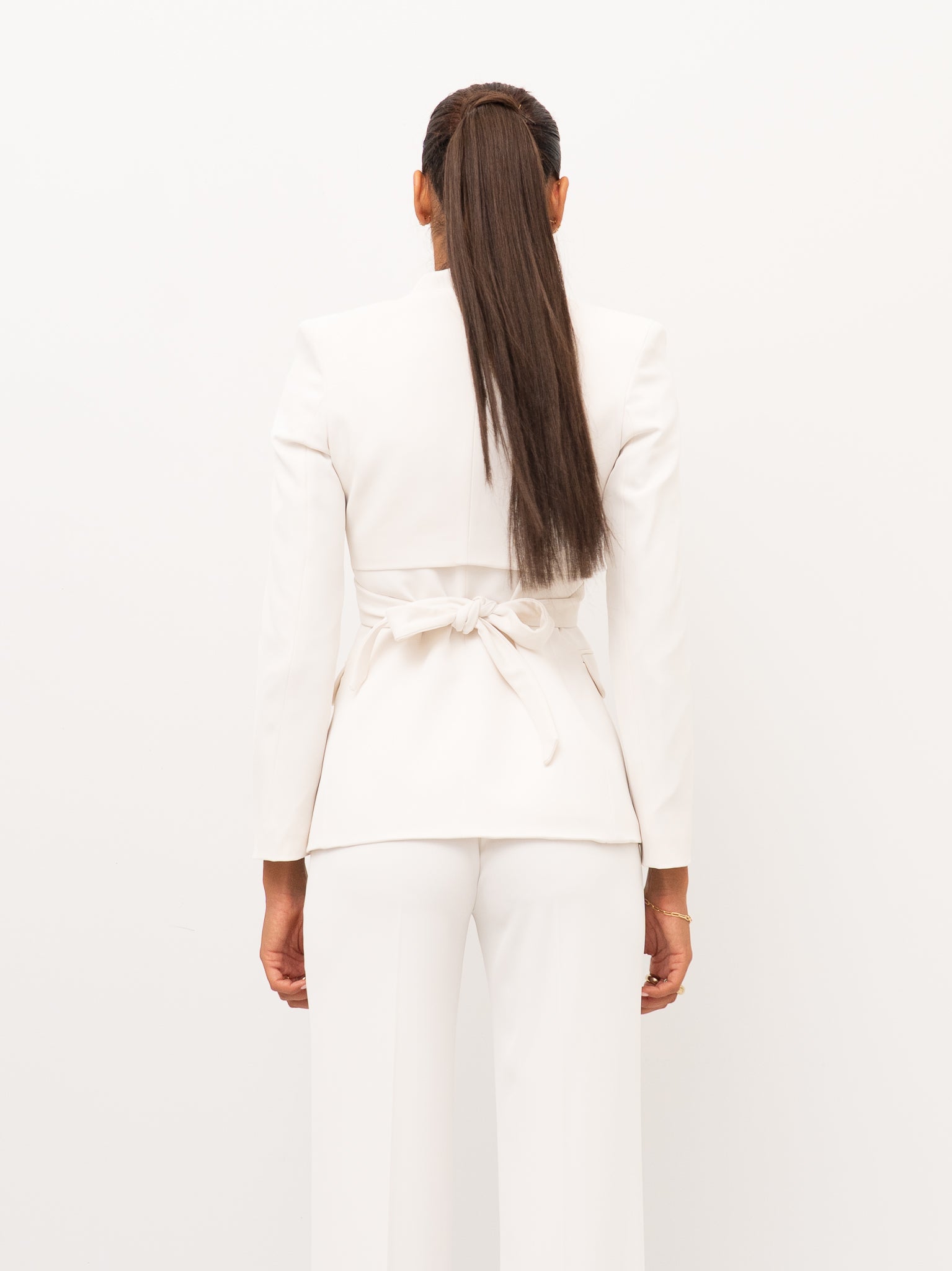 TAILLEUR ORTEGA 10100