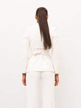 TAILLEUR ORTEGA 10100