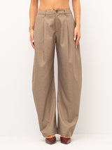 PANTALONE ELEH EFW260298