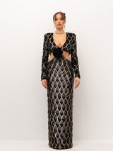 VESTIDO SHIT SH2627057